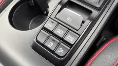 Hyundai Tucson 1.6 TGDi 177 N Line 5dr 2WD DCT Petrol Estate